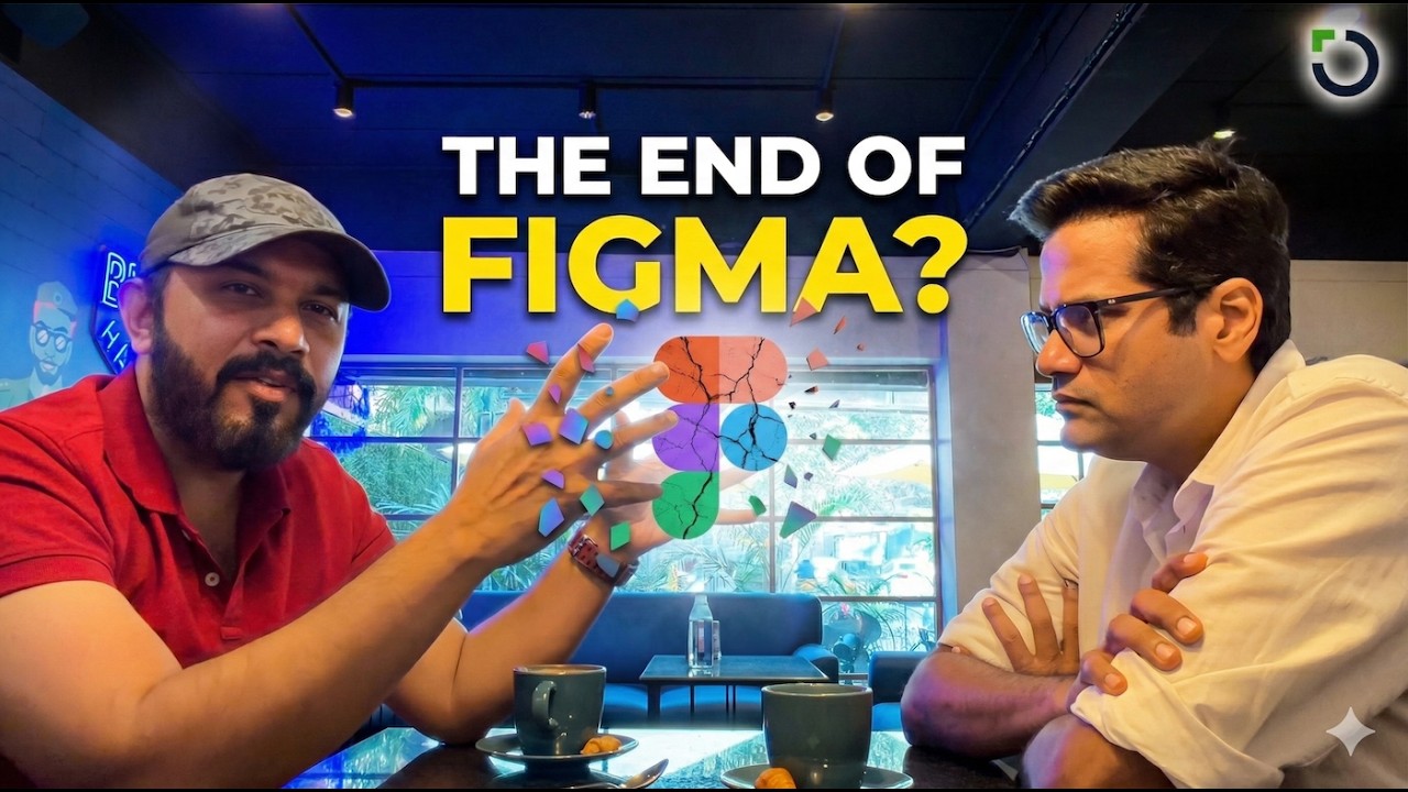EP 24 - The End of 