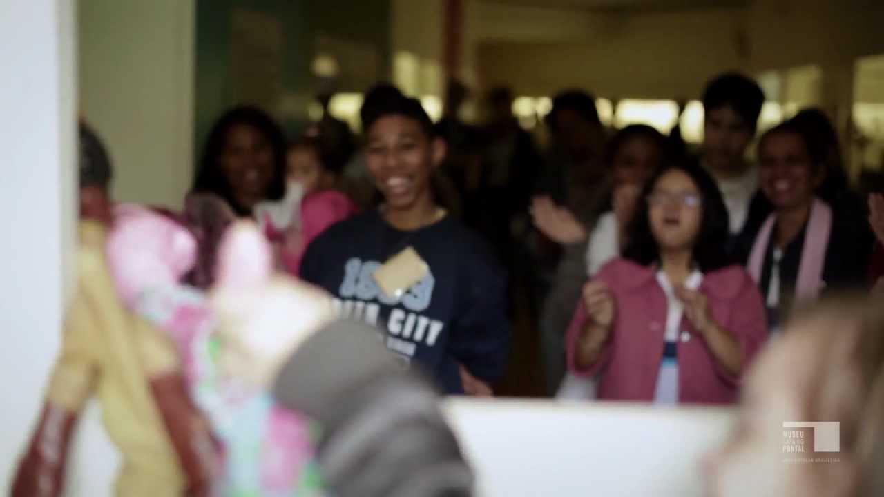 Educativo