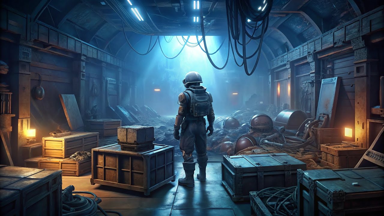 Aliens Laughed At Our Tech — Then They Came Crying To Us To Fix It | HFY | Best HFY Stories