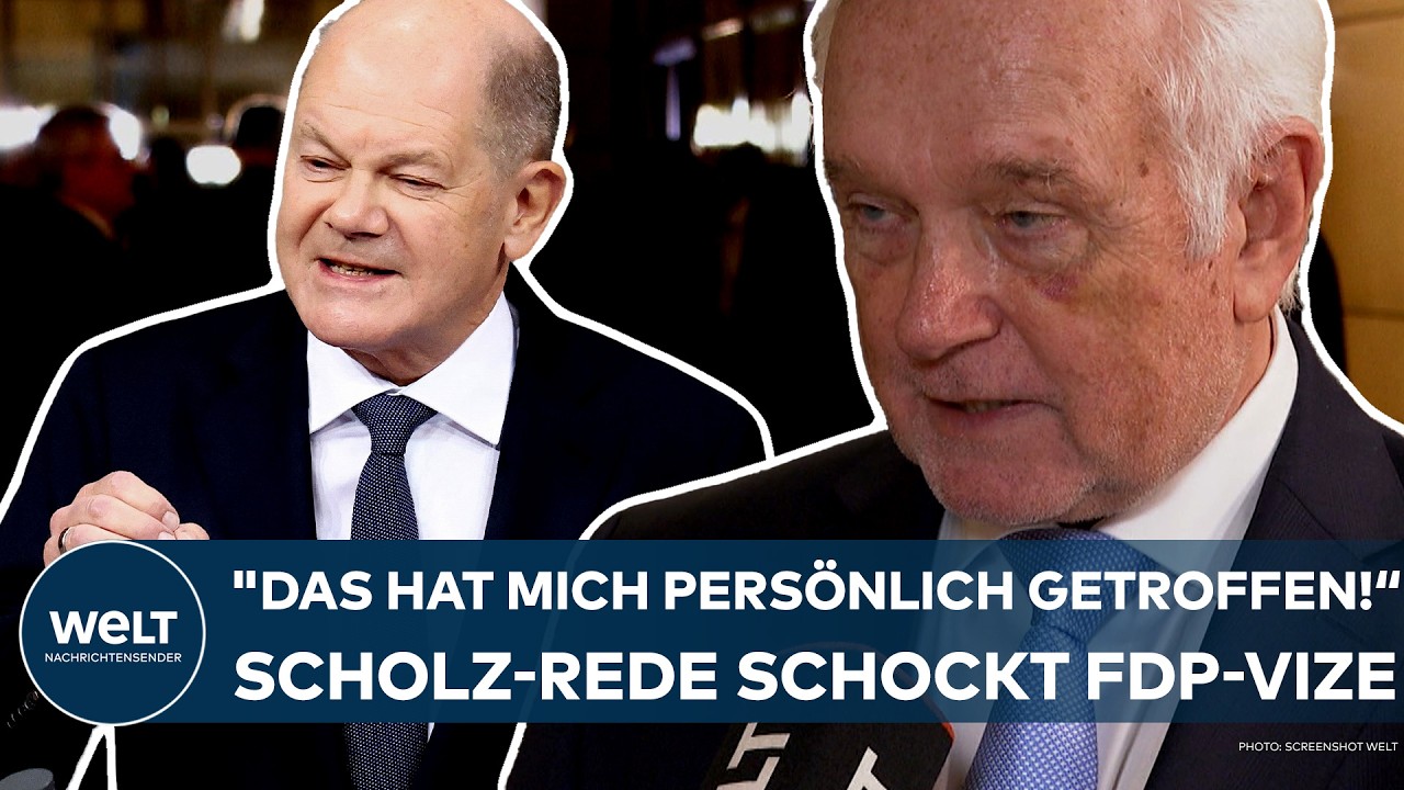 WOLFGANG KUBICKI: 