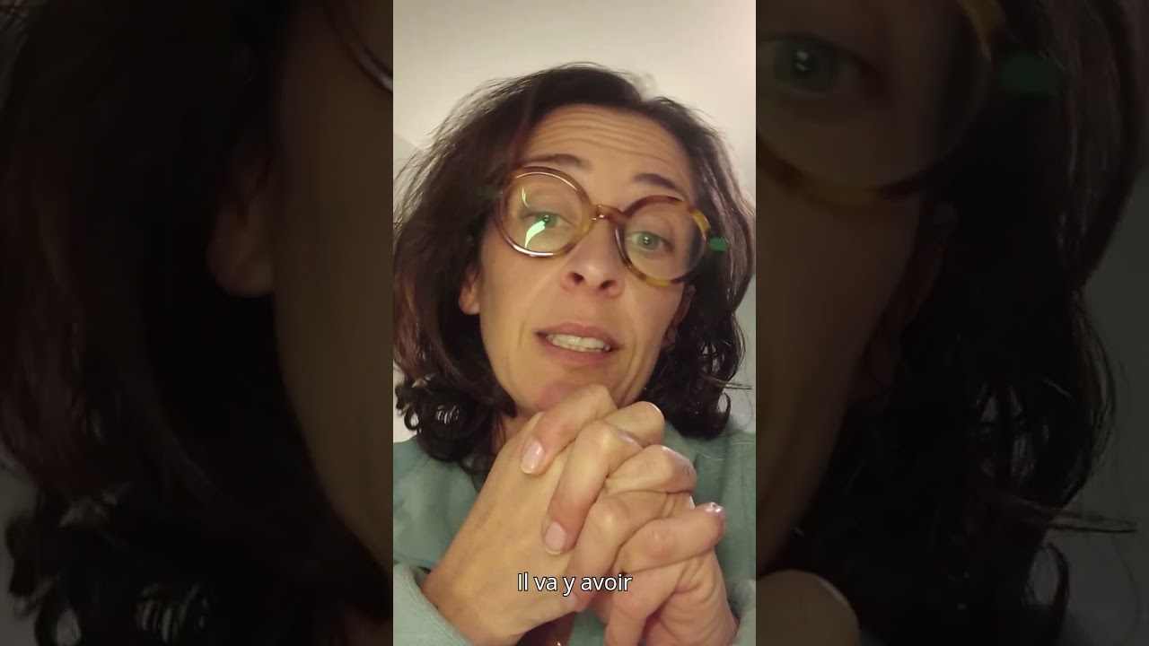 Voici ce que je propose au sein de mon cabinet