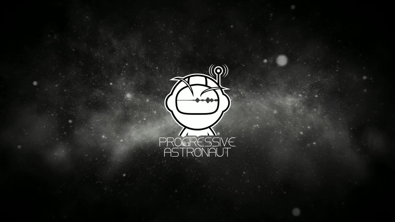 PREMIERE: Fehrplay - Spaces (Original Mix) [Mood Of Mind]