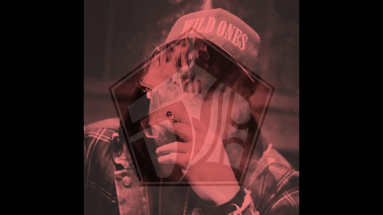 [FREE] AraabMUZIK Type Beat 