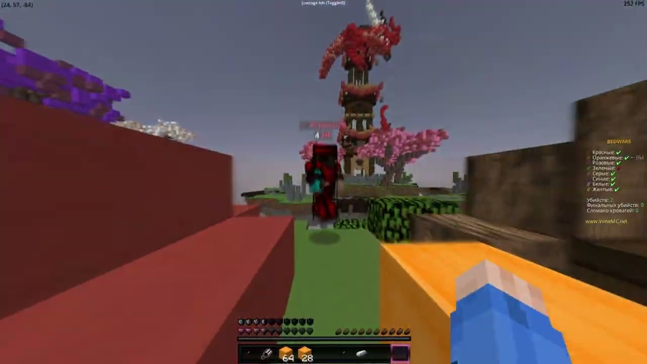 BW Clips #1 | 