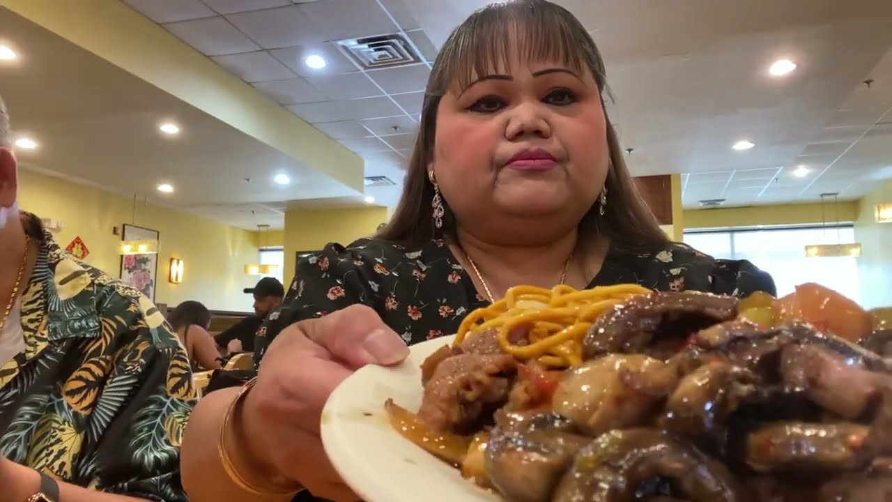 Sunday March 15 2026