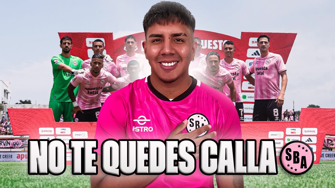 NO TE QUEDES CALLAO | Todos los jueves 9PM