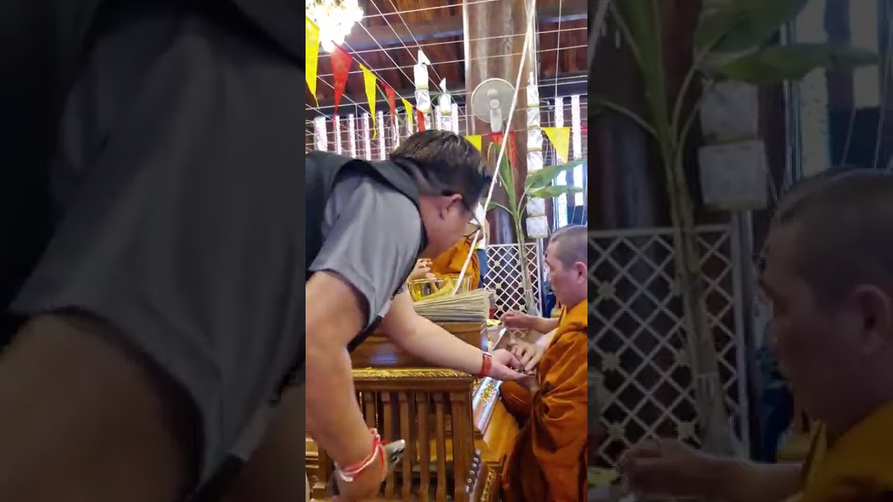 #หลวงปู่มหาศิลาสิริจันโท 
