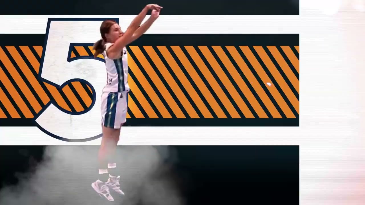 Addy Clift  Season Highlights 2021/22|| Holland Eredivisie ||Martini Sparks