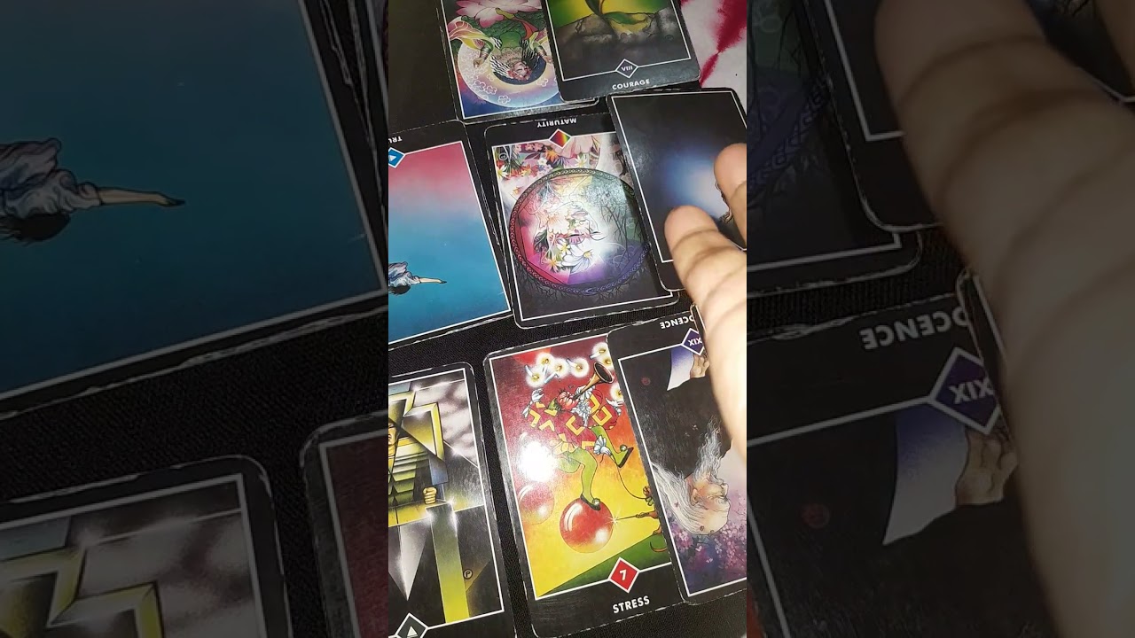 Узнайте, какие хорошие новости приготовил для вас этот год! ✨️💕 #osozencards