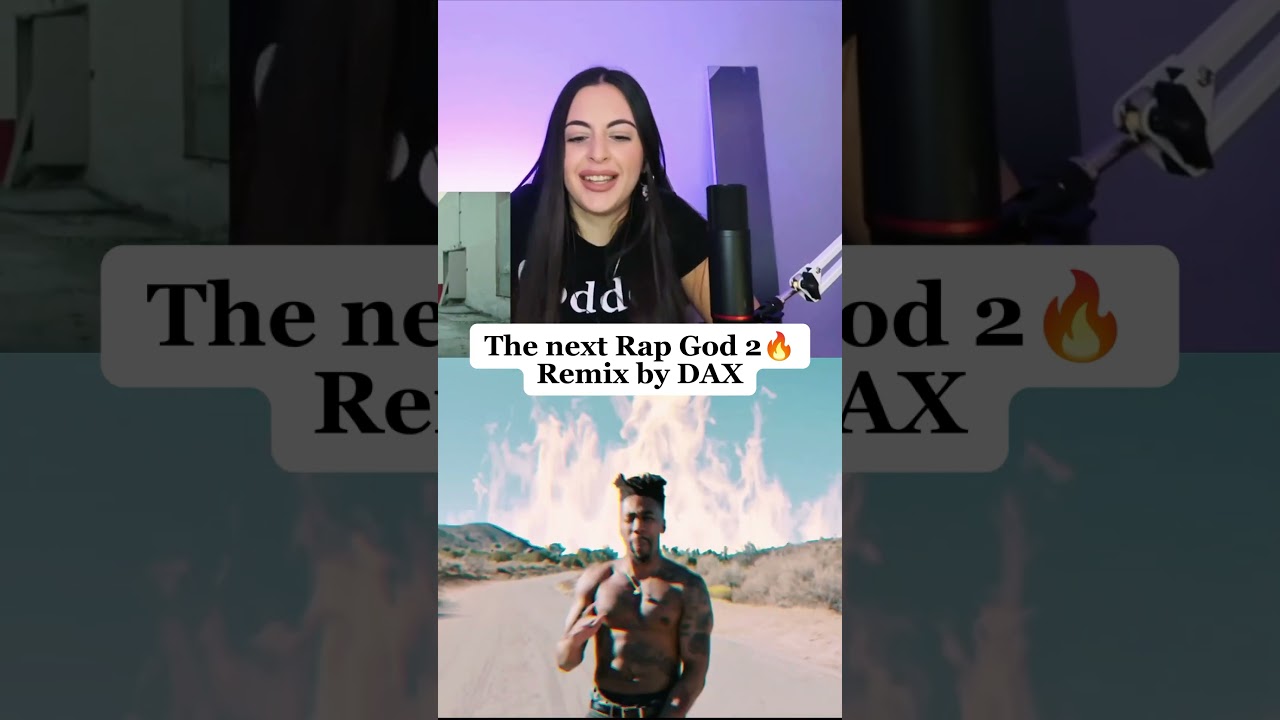 Snoop&rsquo;s reaction says it all... Dax just went God Mode! 🤯🔥@Thatsdax #snoopdogg