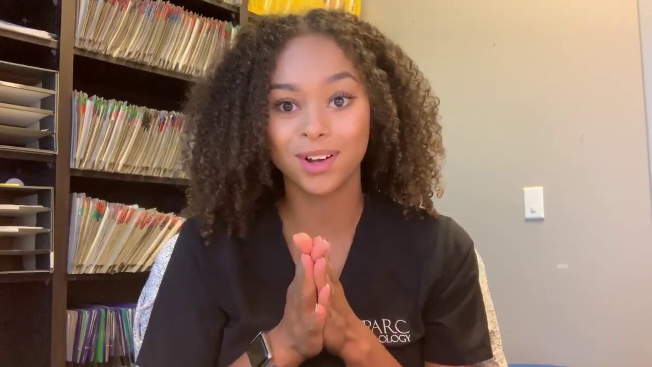 Parent Pointers: HBOT (Hyperbaric Oxygen Therapy) and Hypospadias Repair FAQs