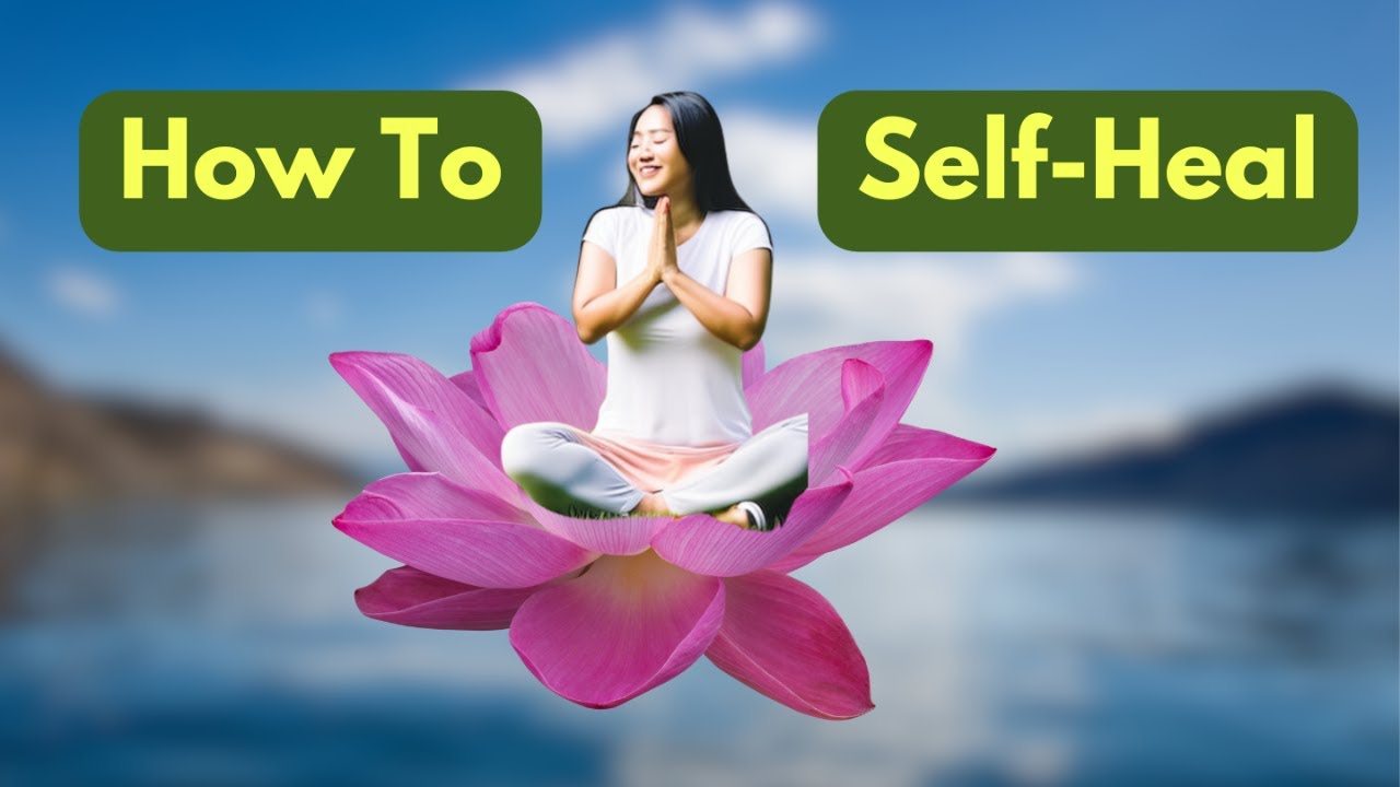 Day 3 - I WANT TO MAKE YOU HEALTHY Wellness Forum