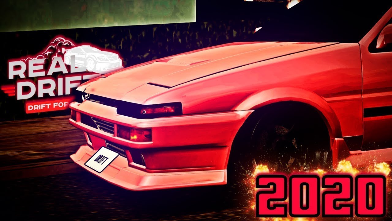 СТРИМ I Real Drift сервер 1 I Westor Парный дрифт  I Розыгрыши НАБОР В ТИМУ