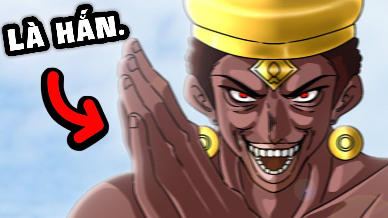 Mr. Beast Da Đen ( Kẻ giàu nhất LỊCH SỬ )