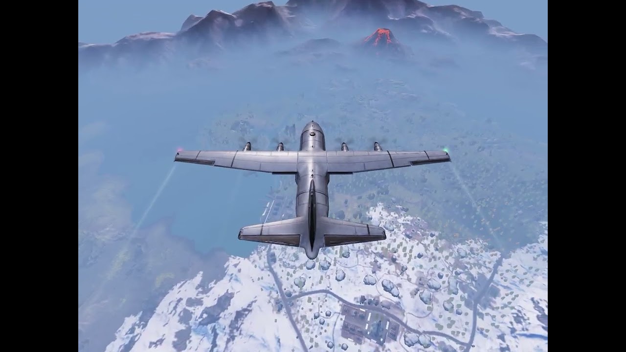 DP28 up close 🤪 for the Win 
