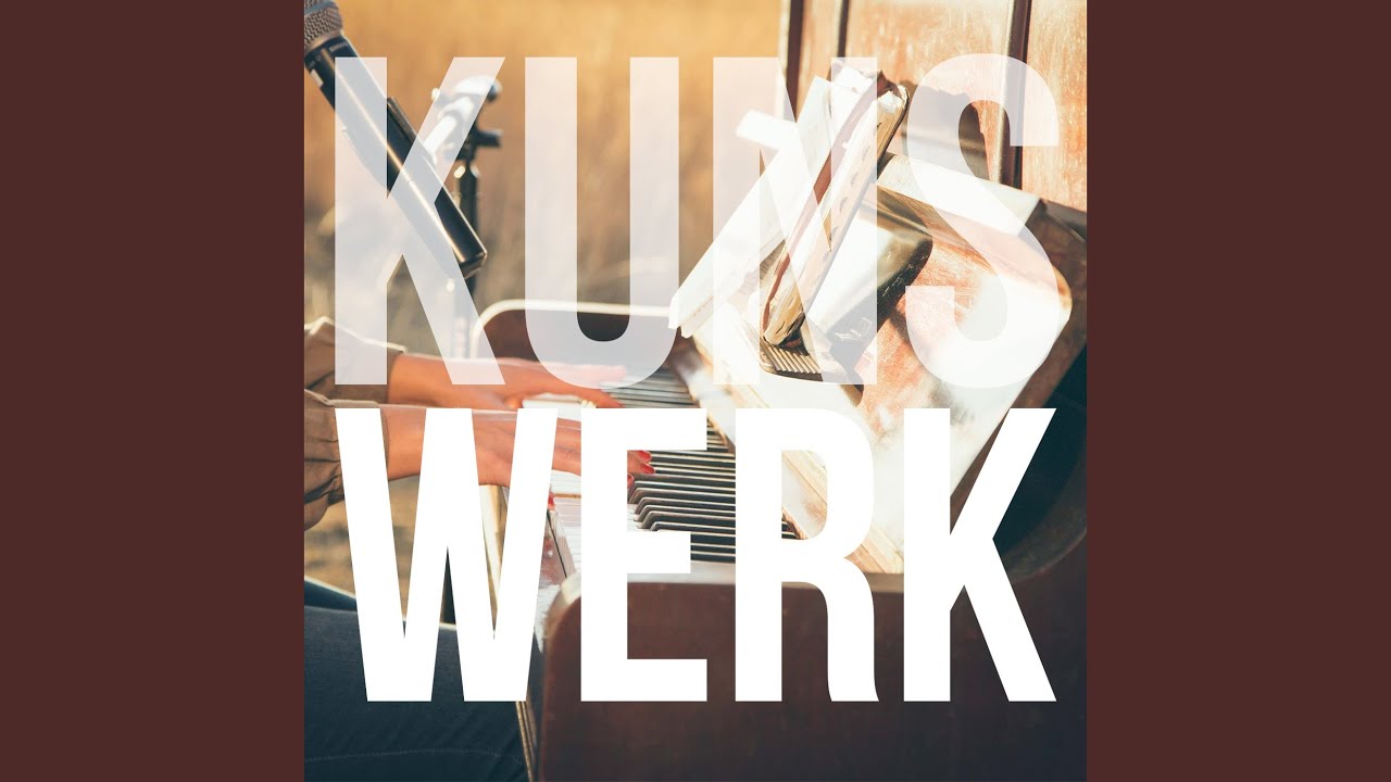Kunswerk