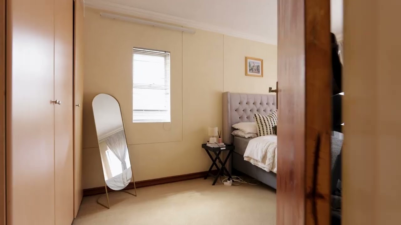 Apartment For Sale in Hatfield