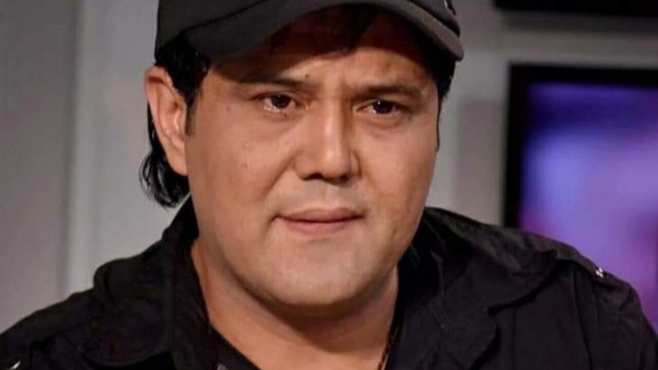 فضيلة مسعي: الجزء 02 من حواري مع الممثّل خالد بو زيد- الفاهم في نسيبتي العزيزة