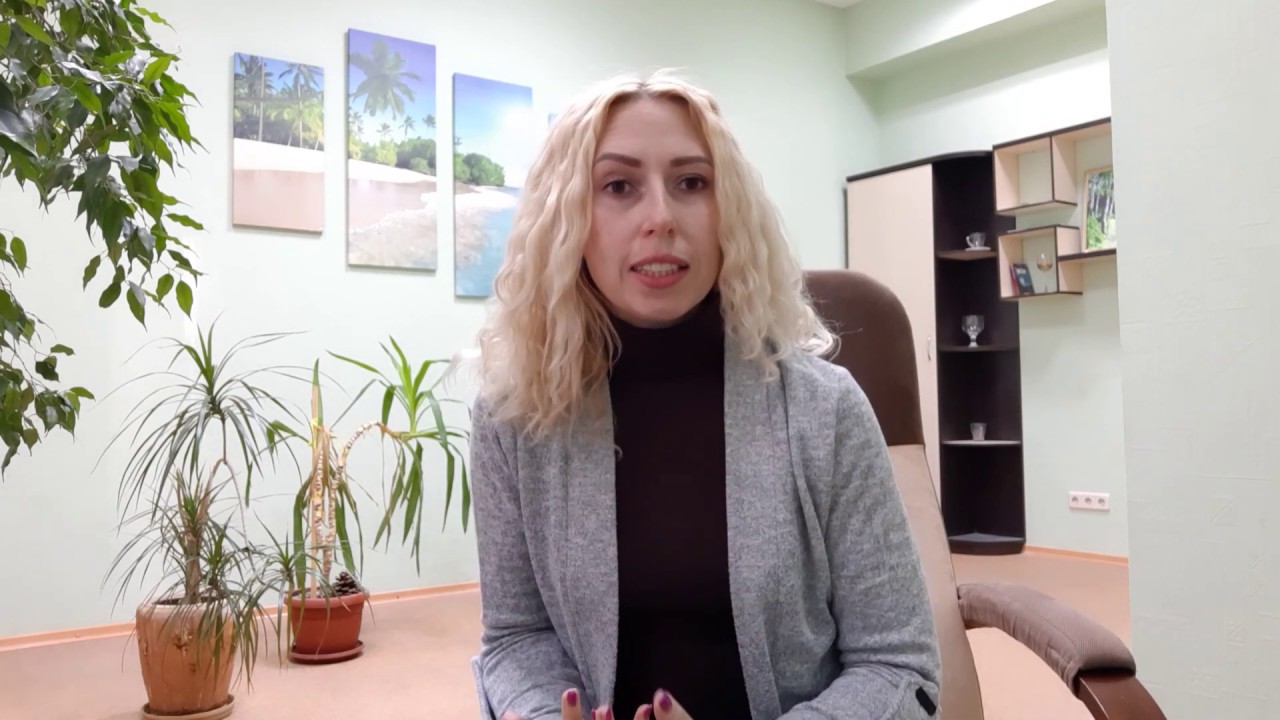 ОКР Клинические примеры  Страх заражения загрязнения Лечение психотерапевт Браторская Виолетта