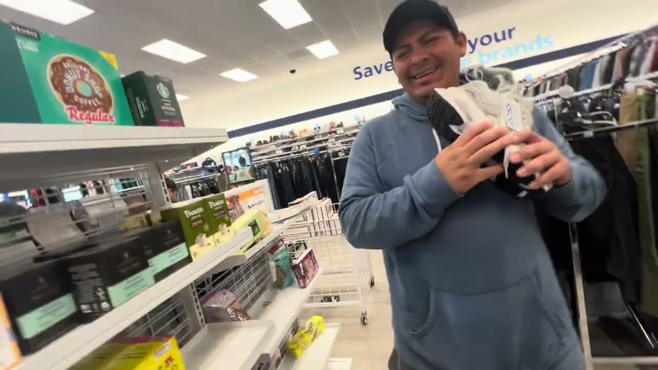 Casi me roban mi remolque #viral #motivation 