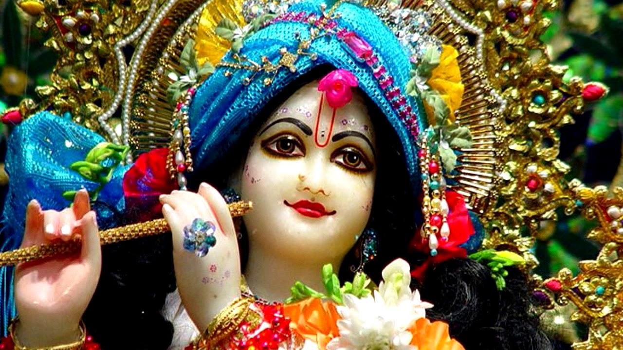 Tere bina Ghanshyam mera dil nayo lagana  new bhajan 2019 mix Sunil kataria