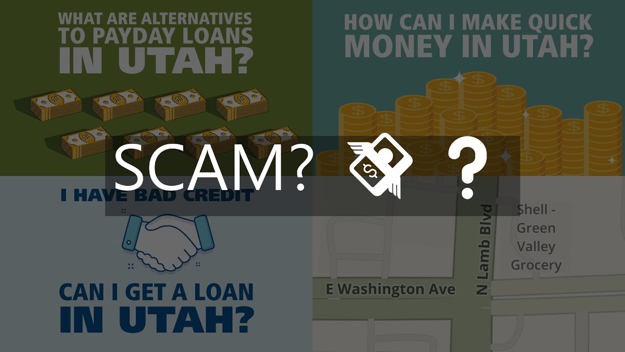 cash1loans com review is cash1loans com legit or scam