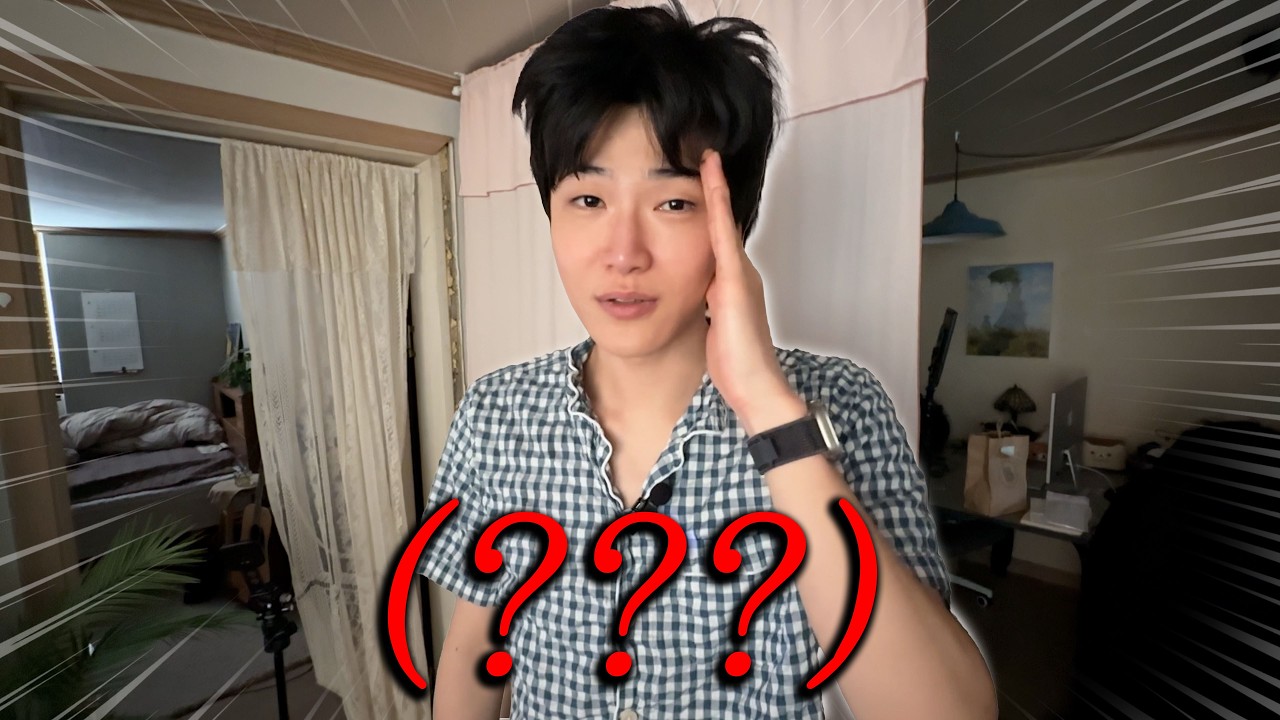 7일동안 요가 2일차 | 입으로 요가..