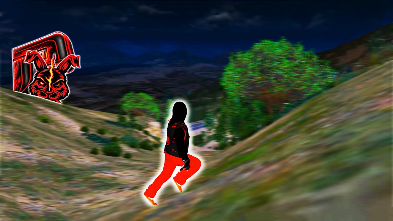 PRUDA [4K] 9N 🐇💫 x Musa