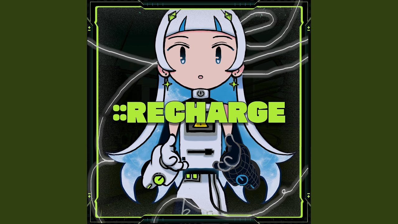 Recharge