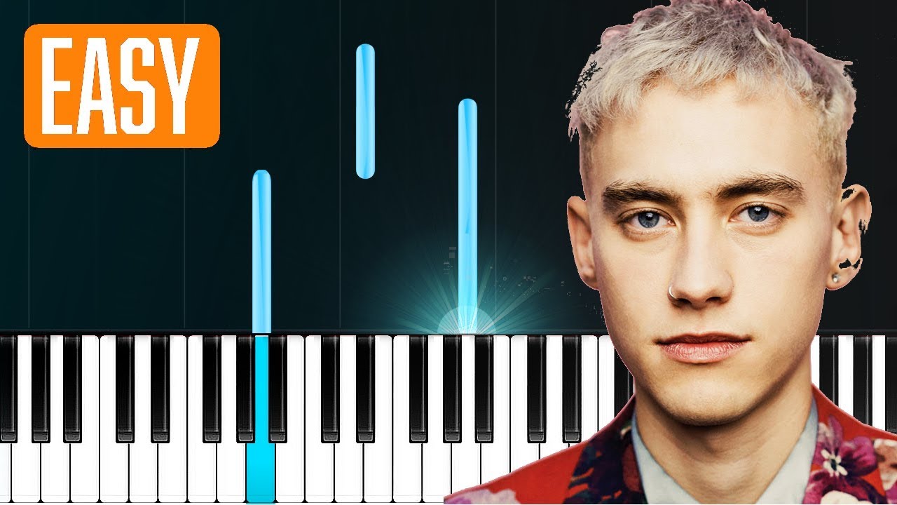 Years & Years - 