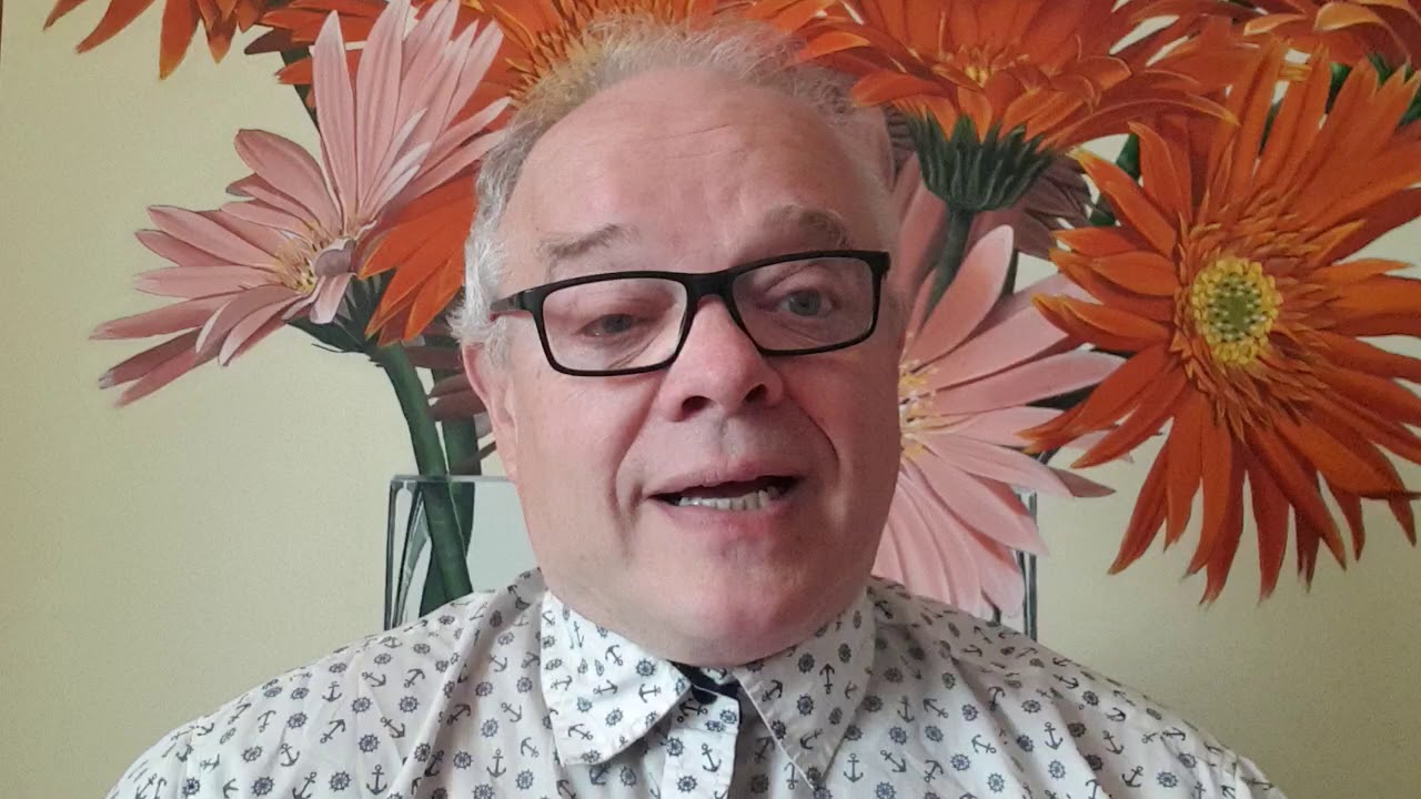 Aðall frá Nýjabæ, tekið upp 29 05 2020