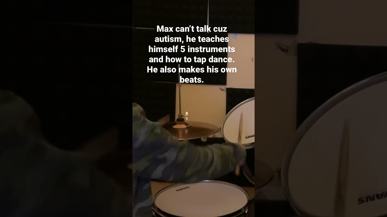#music