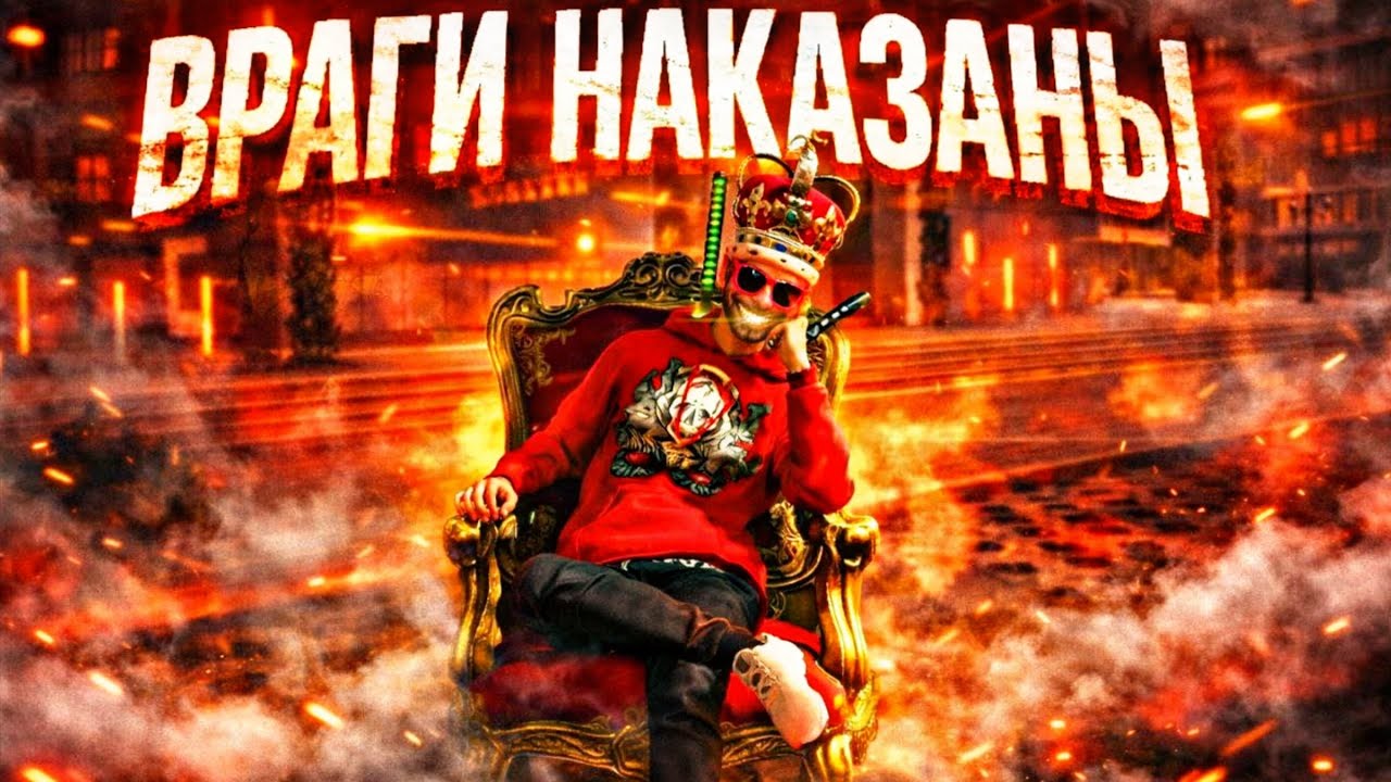 Обезьяны упали в наши ноги #gco