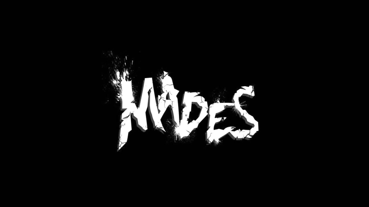 M.A.D.E.S - Metropolis (Original Mix)