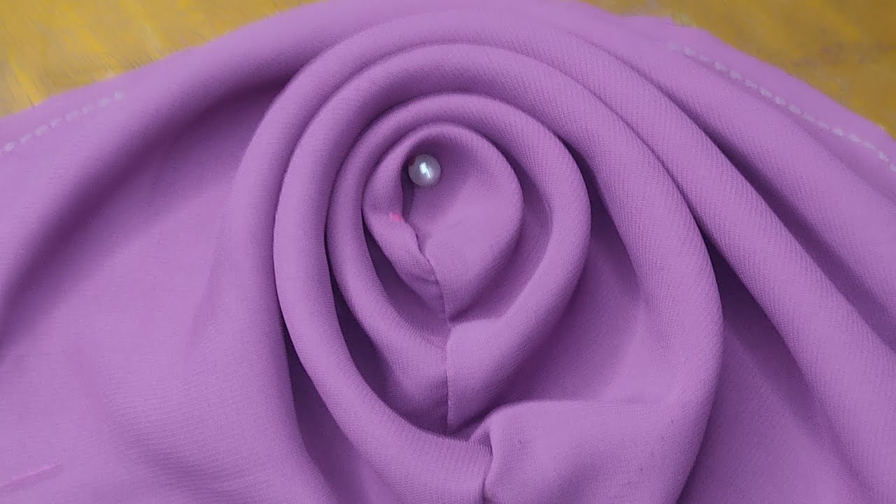 Beautiful Rose sleeve design 🌹🌹,Unique flower sleeve design