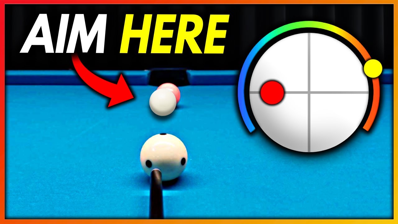 You MUST KNOW These Things Before You START Using SPIN Shots
