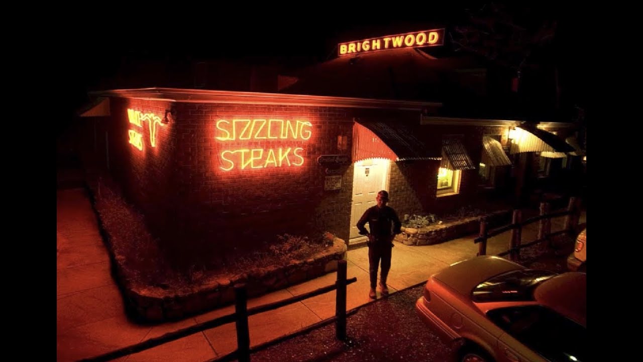 brightwood inn