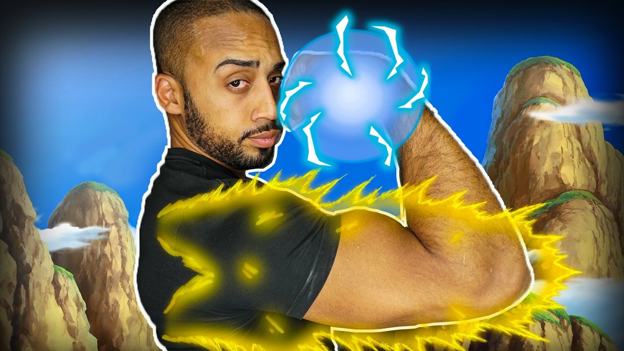 Is the leangains method ideal for building muscle?