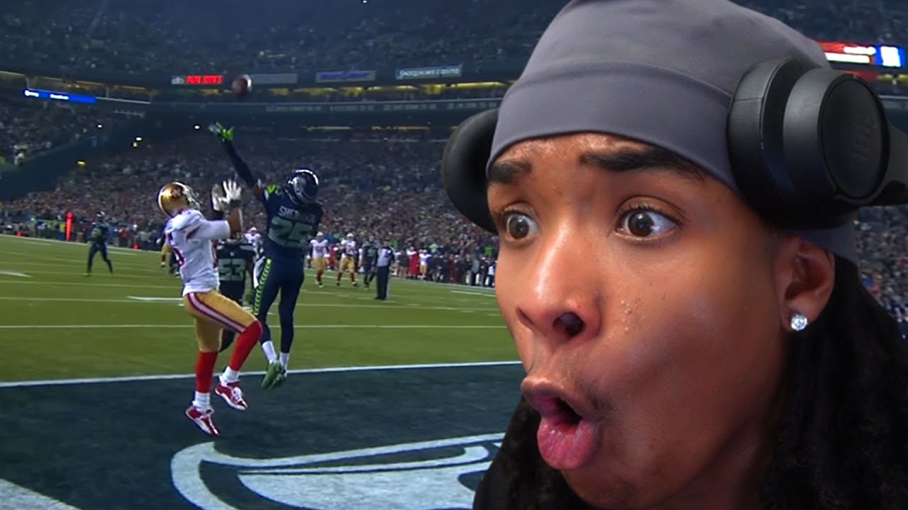 CRAZY CLUTCH PLAYS!!!!! The Best Super Bowl CLINCHING Plays Since 2000 | REACTION