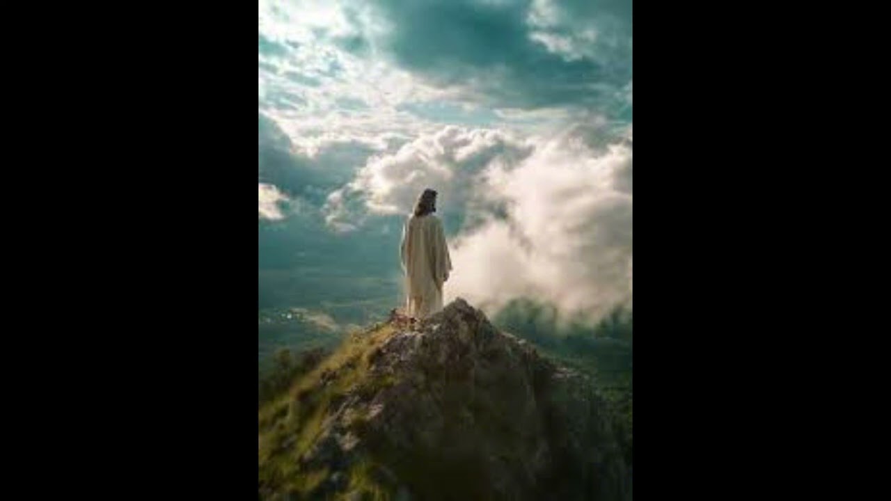 [FREE] Christian x Gospel Type Beat - 