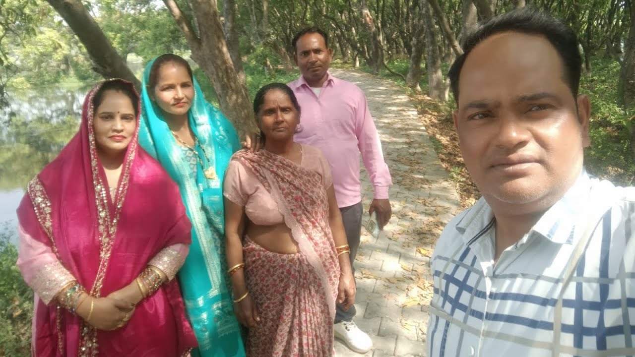 Yah Dekho Aaj didi kahan per Gai Hain 🫡🫡🫡