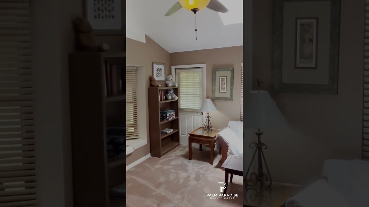 New Listing Alert in Beautiful Fort Myers, Florida!