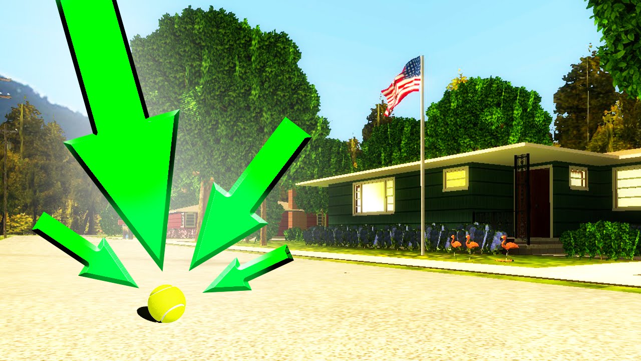 САМЫЙ МАЛЕНЬКИЙ РЕКВИЗИТ В ИСТОРИИ! (GMod Prop Hunt)