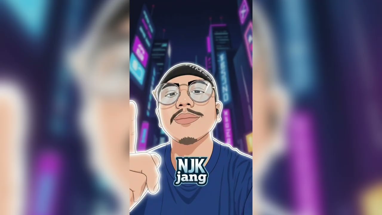 งานแลกเงิน (Hustle Daily)  #music #song 