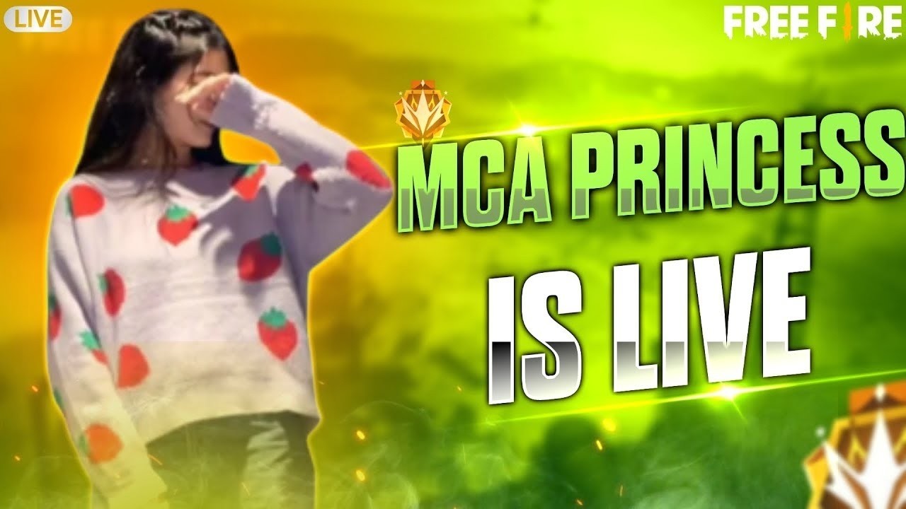 Telugu Girl Live- Ff Live - తెలుగులో - Free Fire Live - Team code - Road To 100k