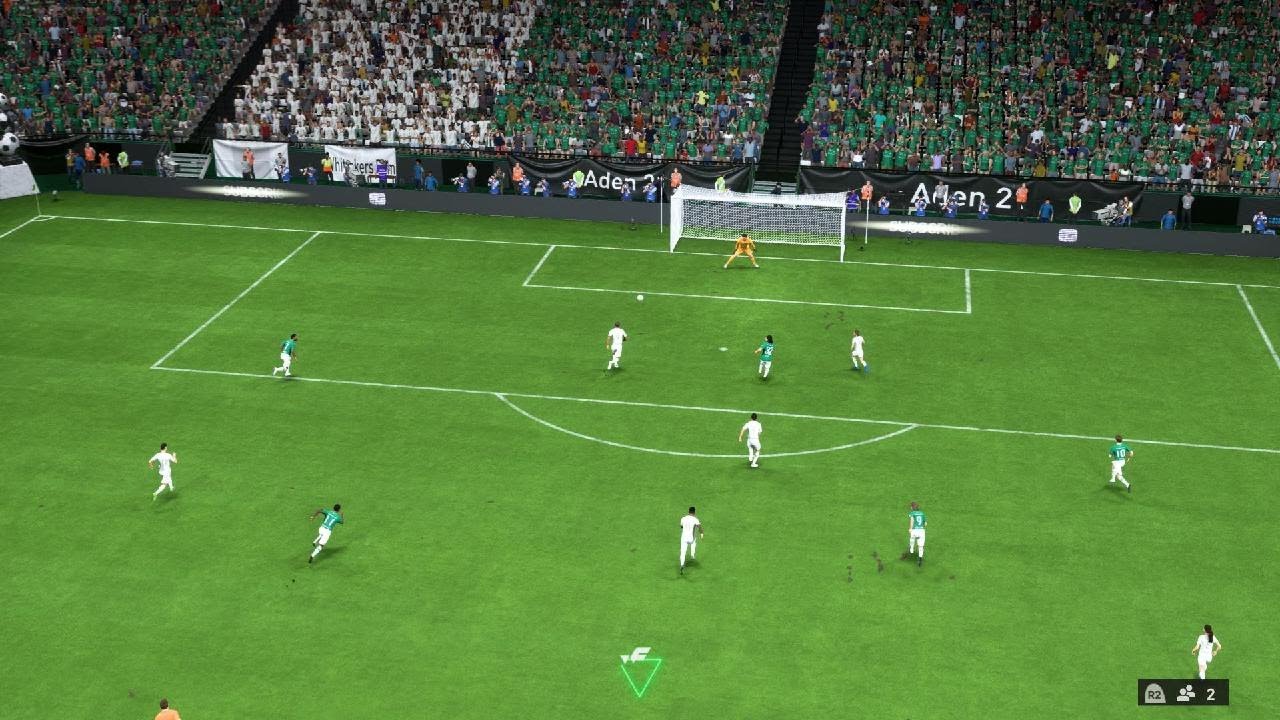 EA SPORTS FC 24_20240116212651