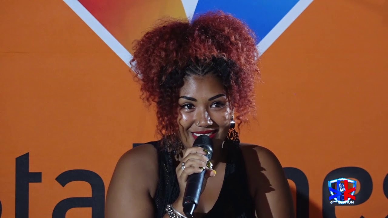 KOPI KOLE CASTING ANTSIRANANA DU 11 JUIN 2019 BY TV PLUS MADAGASCAR