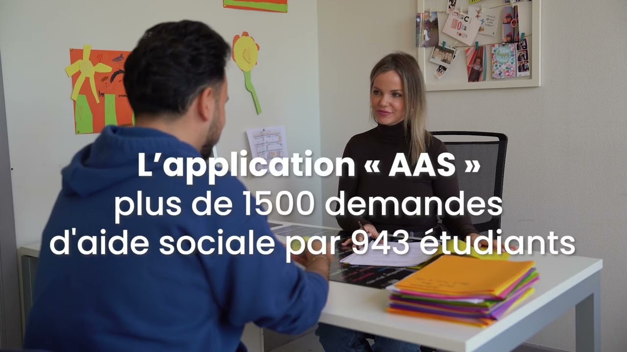 HEPH - Condorcet, la rétrospective 2024-2025