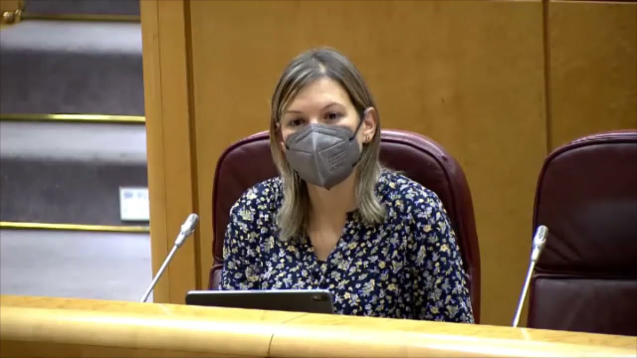 Tren directo a Madrid, cambios horarios Teruel-Valencia... RENFE PGE 2022 y Teruel Existe