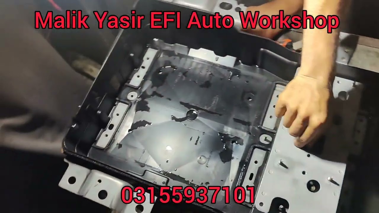 p0AA6 HV Battery voltage Isolation.                 p31E7 Restart inhibiton  Nissan Kicks e-power